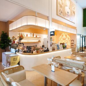 642F33E8BD743D2BD2413807754B99677F27598A zucca location