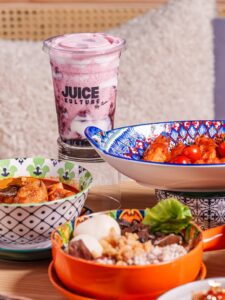 784C63128824C11DEA29BEA802471EE6BA290D79 cafe menu