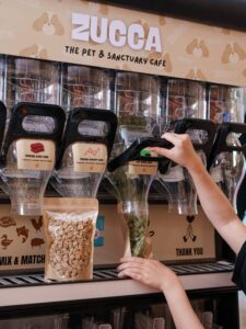 8810B46718A1D1B371A1C7E969B61EE40DB839E0 dog menu